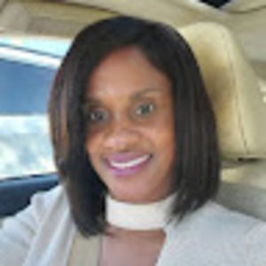 Meet your Posher, Trina